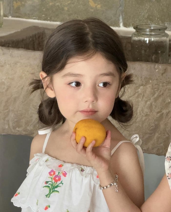 Love cute baby images sweet