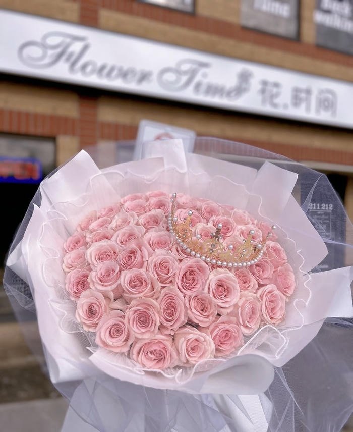 Love rose image hd elegance