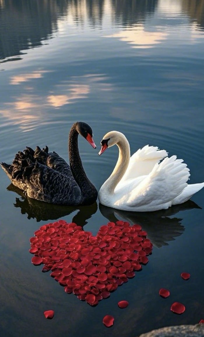 Love rose image hd love