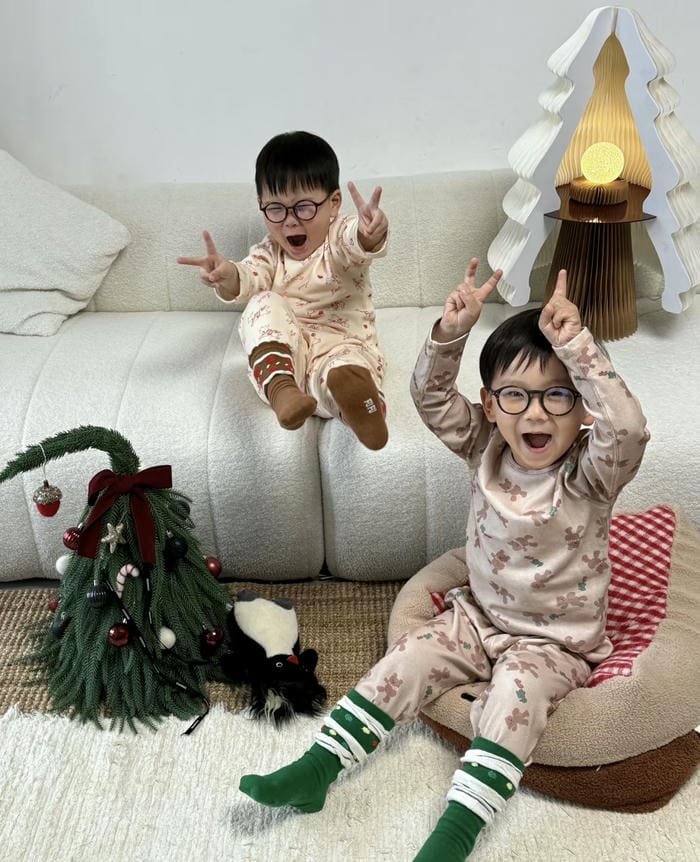 Photo baby couple dp adorable scene