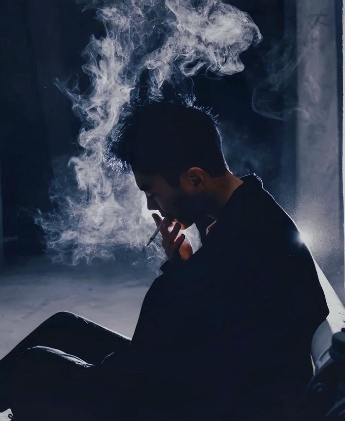 Photo love breakup emotional separation