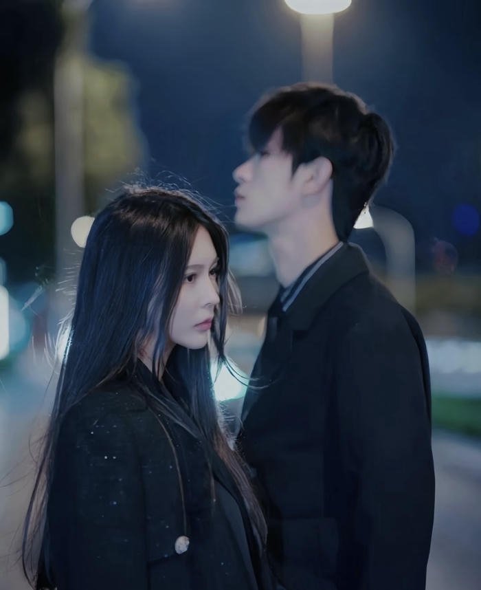 Photo love breakup heartbreak moment