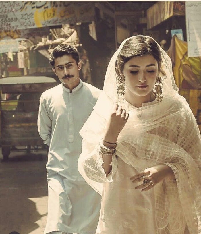 Photo punjabi couple dp cultural pride