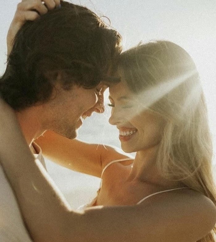 Photo romantic love hd affection beauty