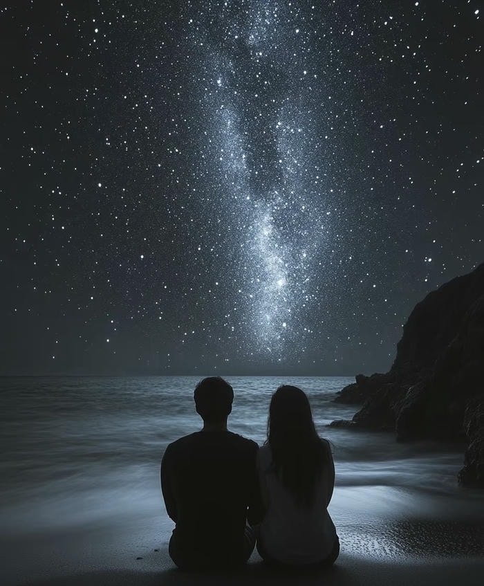 Photo romantic love hd affection