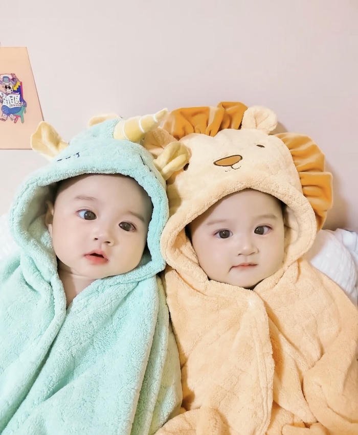 Picture cute love emotions cute