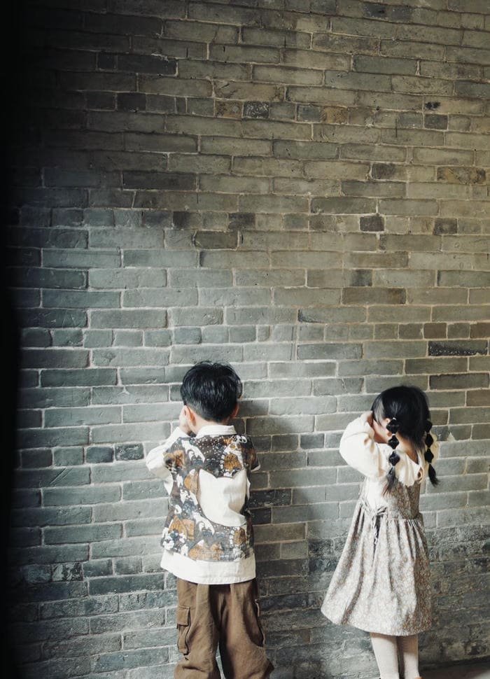 Picture cute love gentle mood