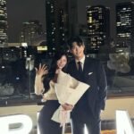 Picture cute love happy hearts