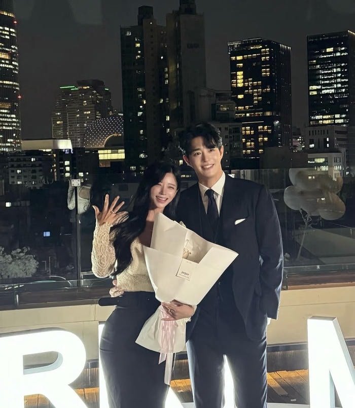 Picture cute love happy hearts