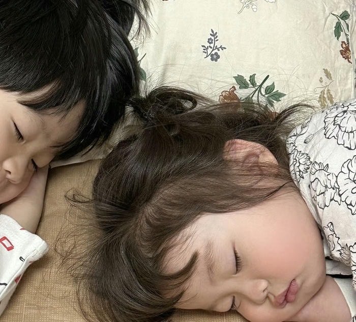 Picture cute love romantic feeling