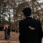 Picture love breakup sorrowful love