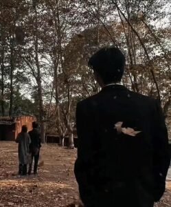 Picture love breakup sorrowful love