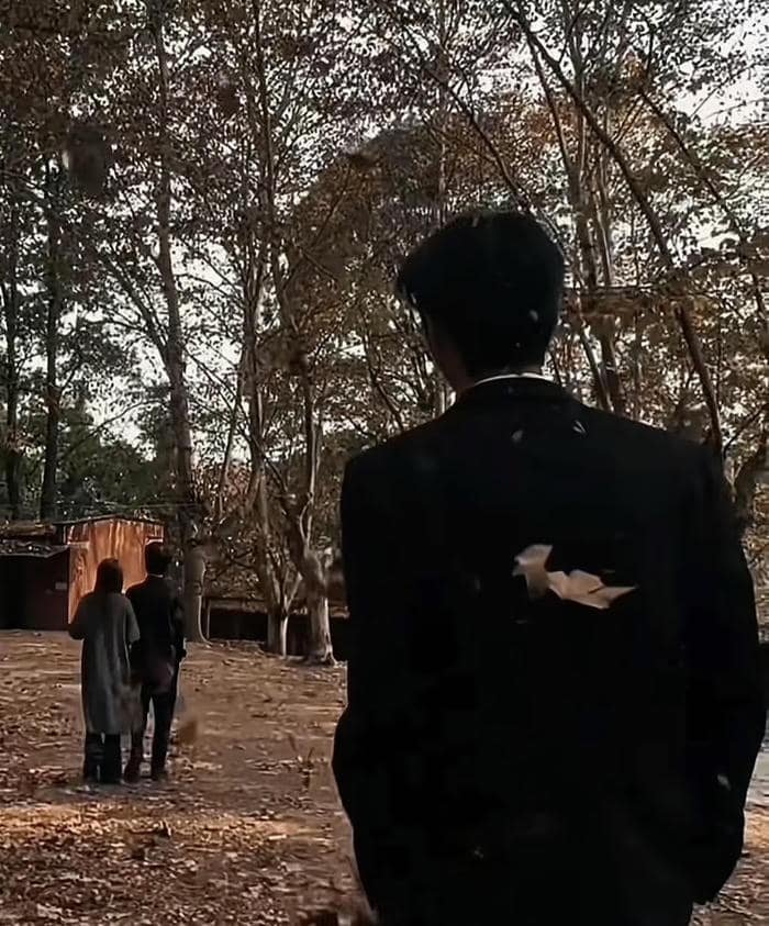 Picture love breakup sorrowful love