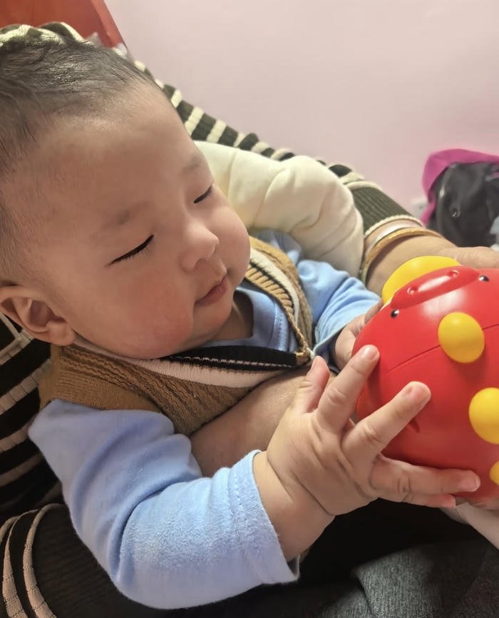 Picture love cute baby beauty