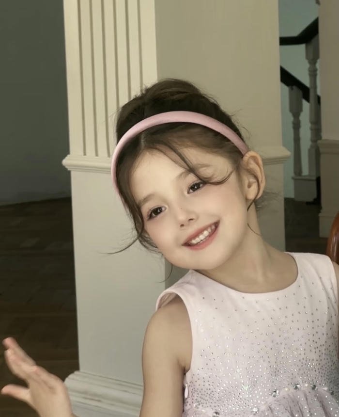 Picture love cute baby emotions