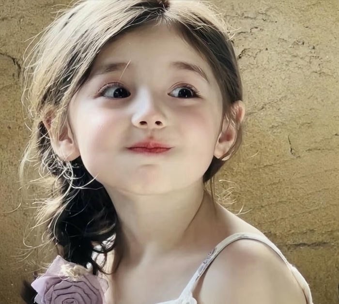 Picture love cute baby smile