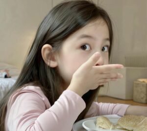 Picture love cute baby warmth