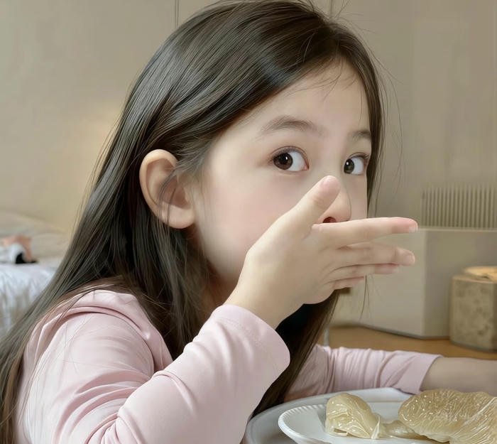 Picture love cute baby warmth