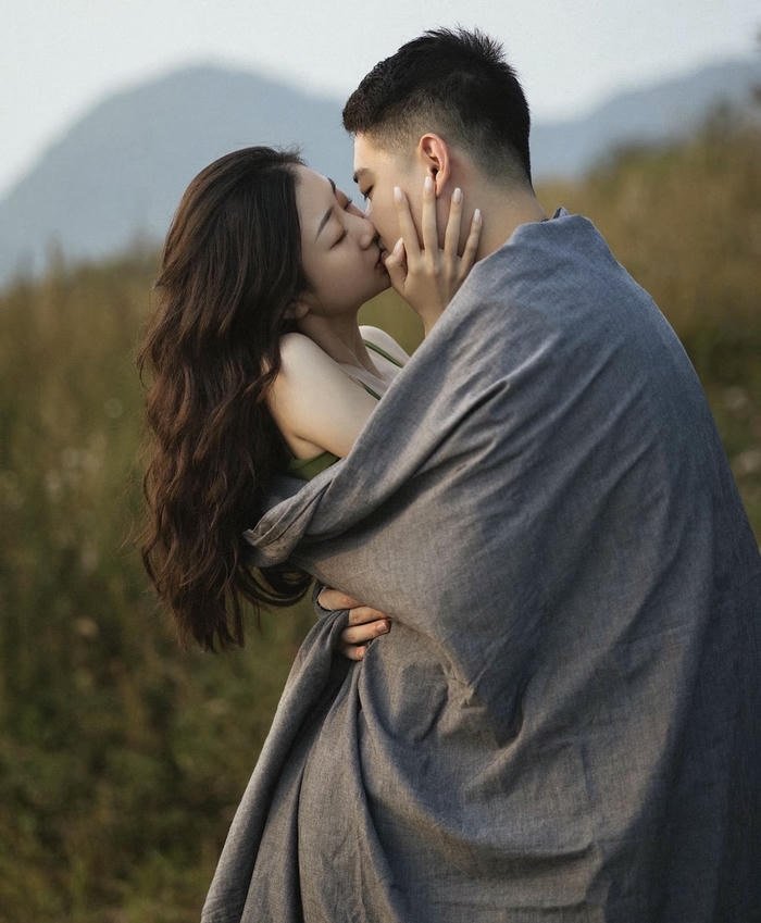 Picture romantic love hd emotions cute