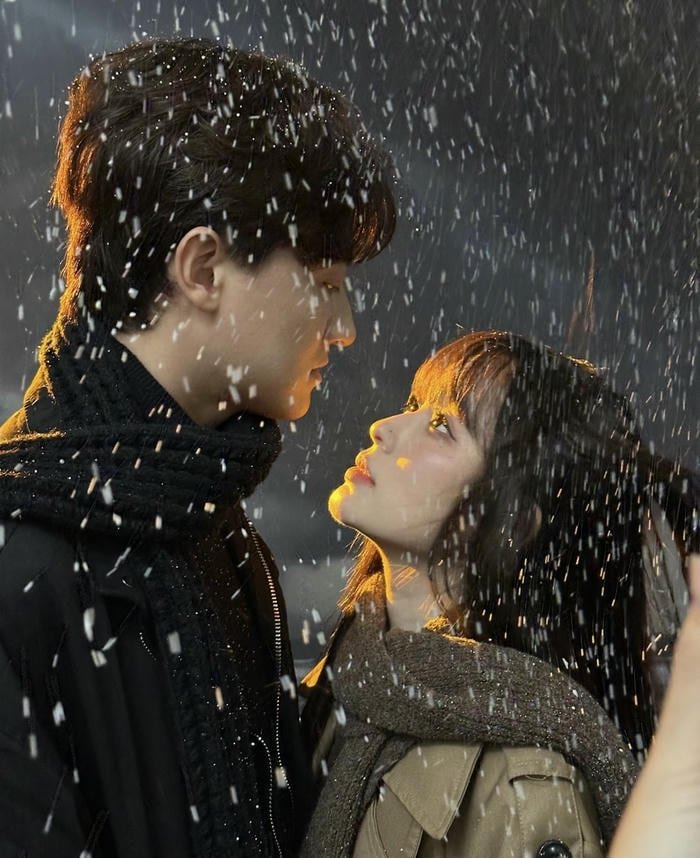 Picture romantic love hd mood