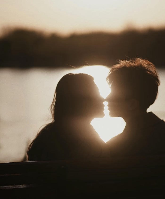 Picture romantic love hd romance