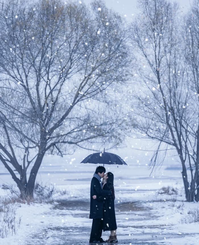 Picture romantic love hd