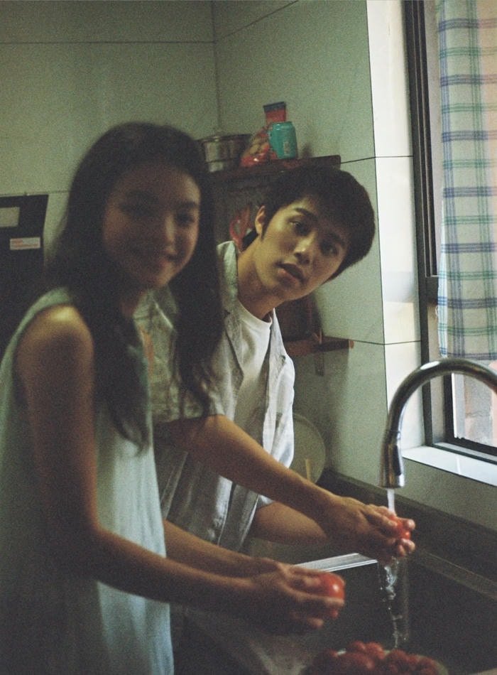 Picture sad couple dp emotions