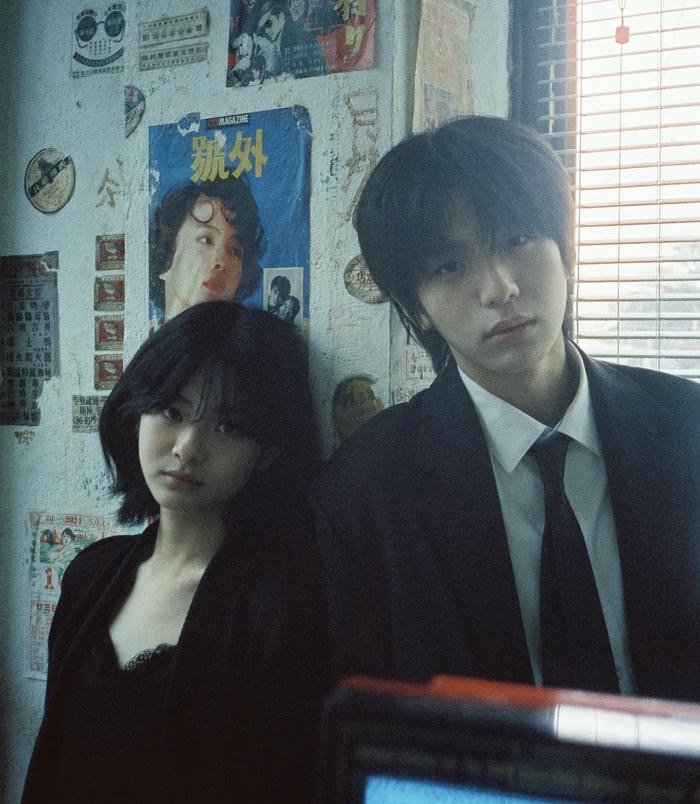 Picture sad couple dp love loss