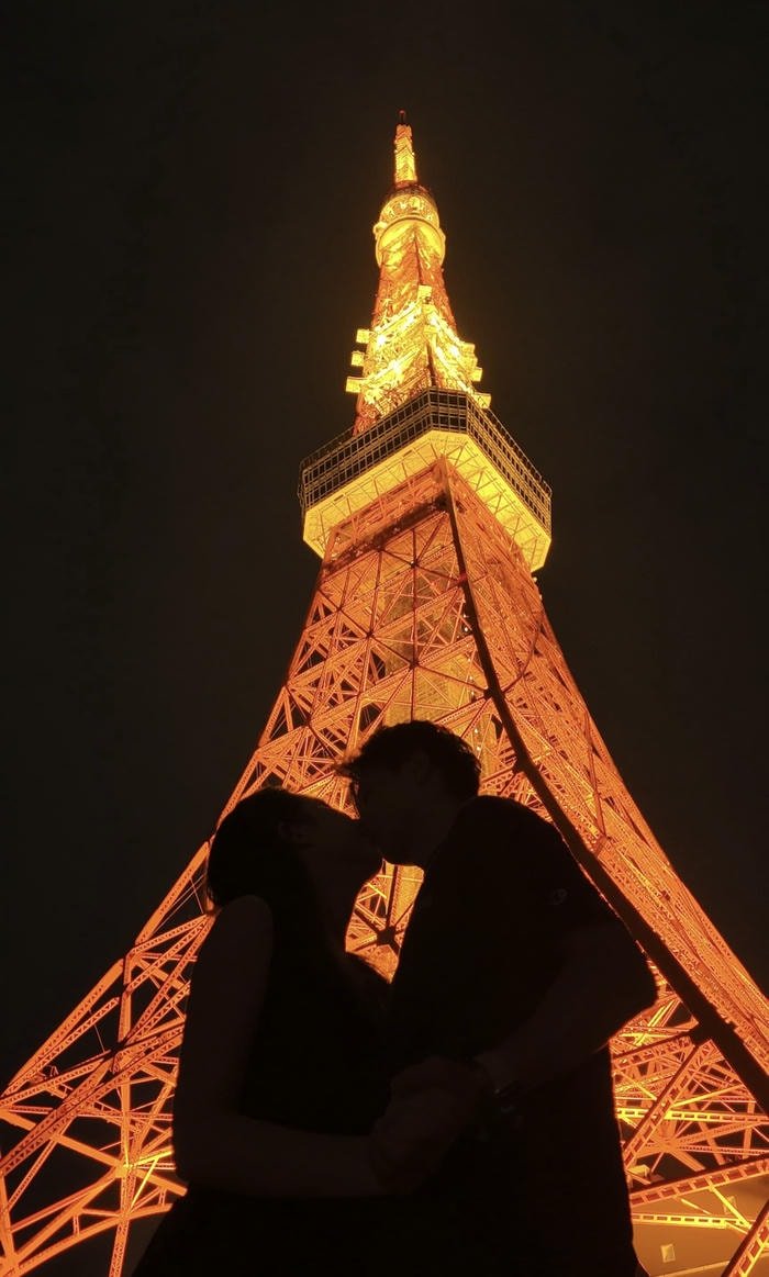 Romantic love images HD full passion feelings