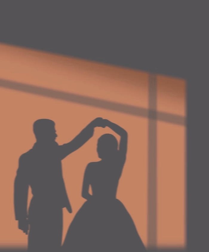 Romantic love images hd affection beauty