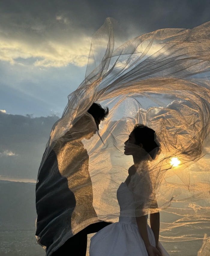 Romantic love images hd beautiful