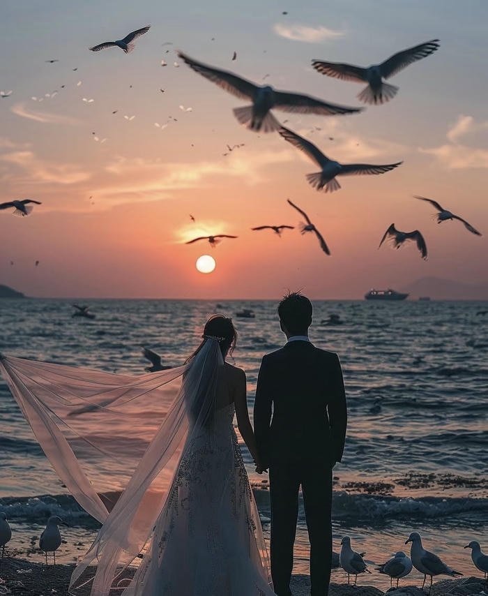 Romantic love images hd emotions