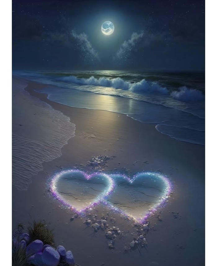 Romantic love images hd quality