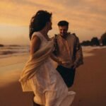 Romantic love images hd romance