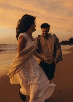 188+ Romantic Love Images HD Full of Passion & Feelings - Featured post in Love