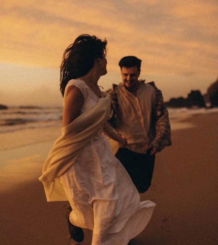 Romantic love images hd romance