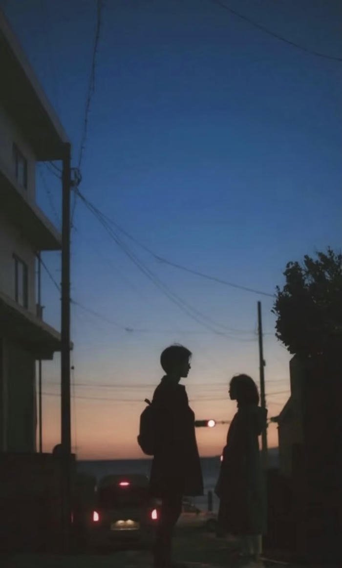 Sad couple dp deep sorrow mood