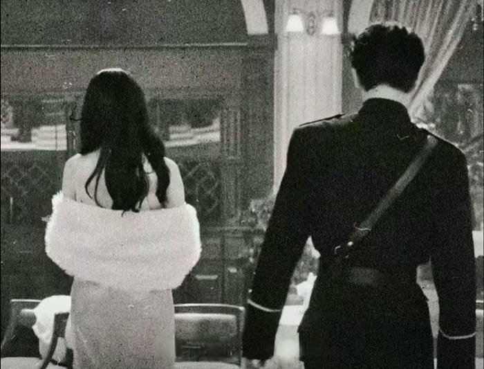 Sad couple dp heartbroken togetherness