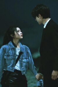 Sad couple dp lonely relationship feeling