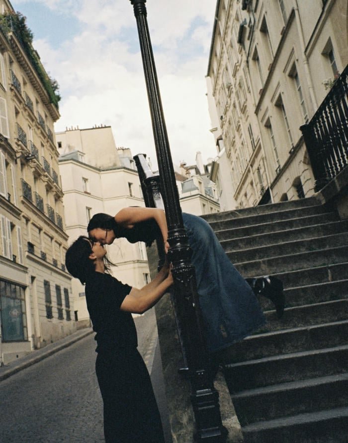 True love feelings beautiful HD image