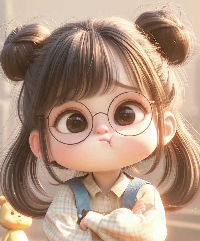 animated cartoon picture whatsapp