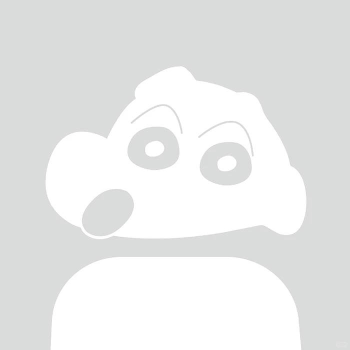 blank no dp anonymous profile image for private users