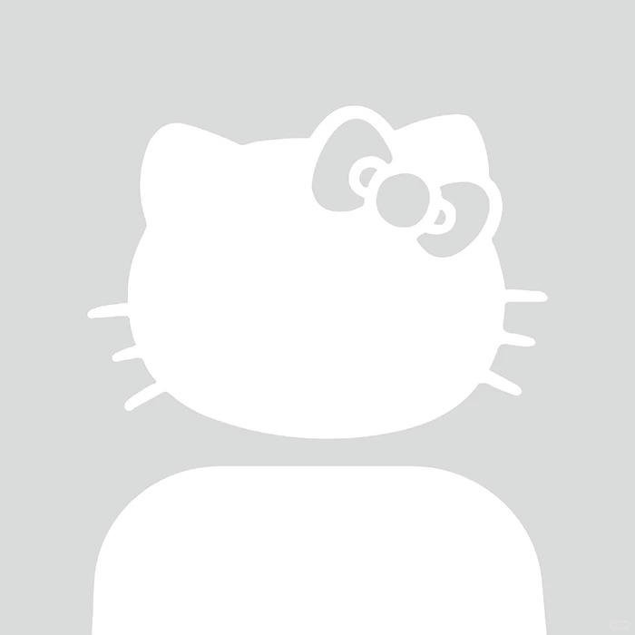 blank no dp simple profile picture for anonymous use