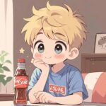 boy dp cute cartoon art
