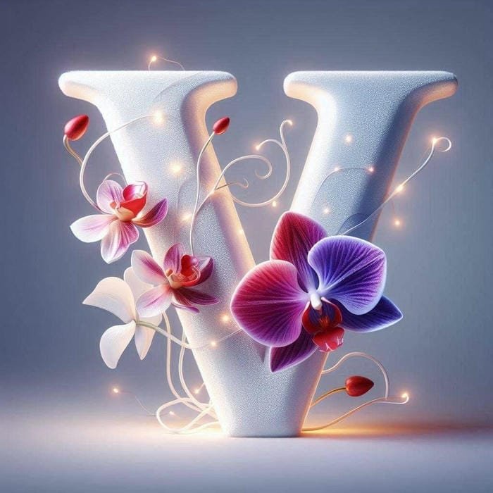 bright frame V name dp