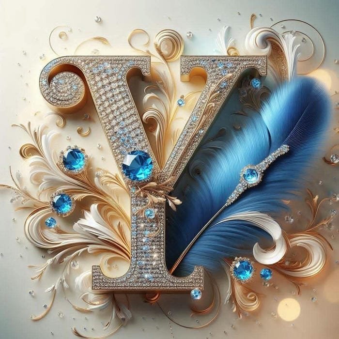 bright frame Y name dp