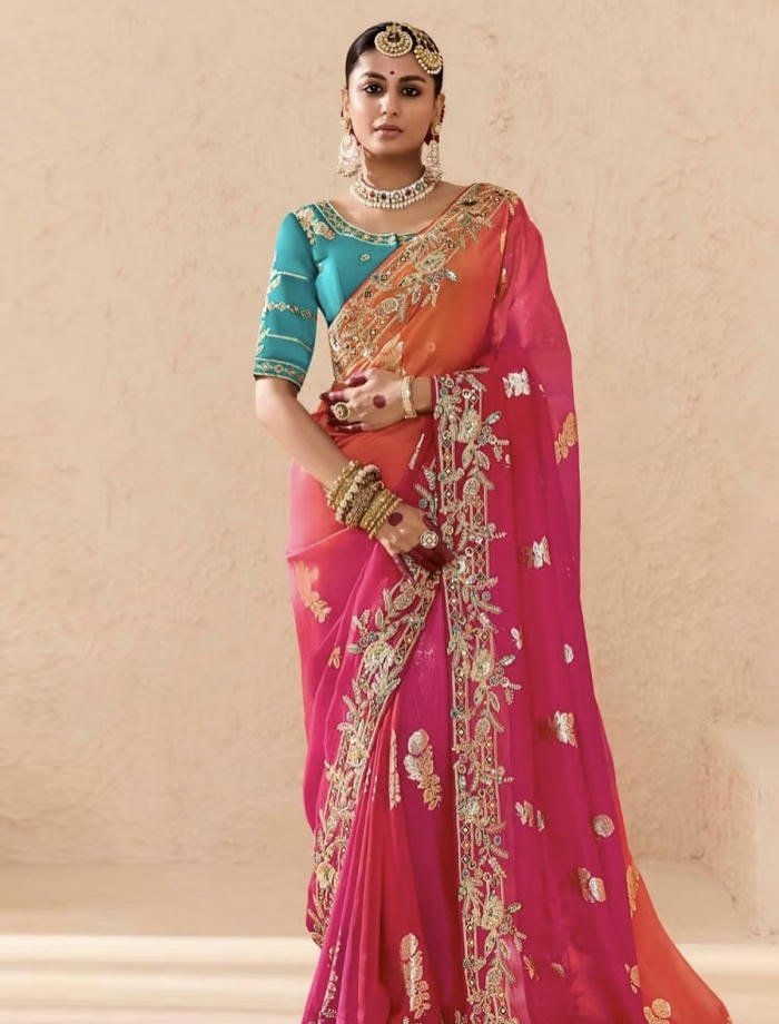 calm devotion in mahadev dp for girls