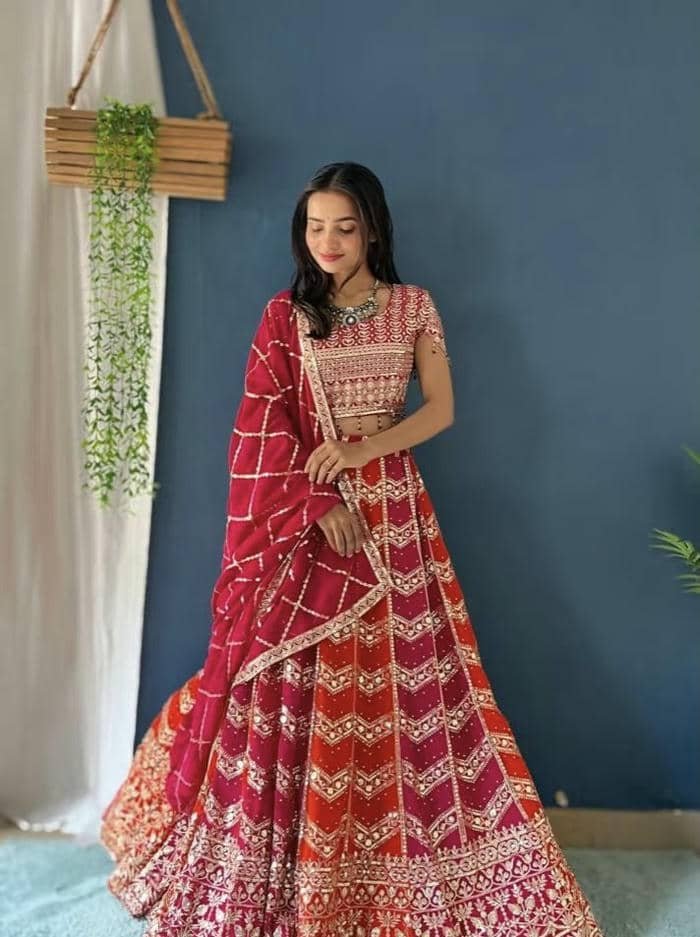 calm meditation vibe in mahadev dp for girls