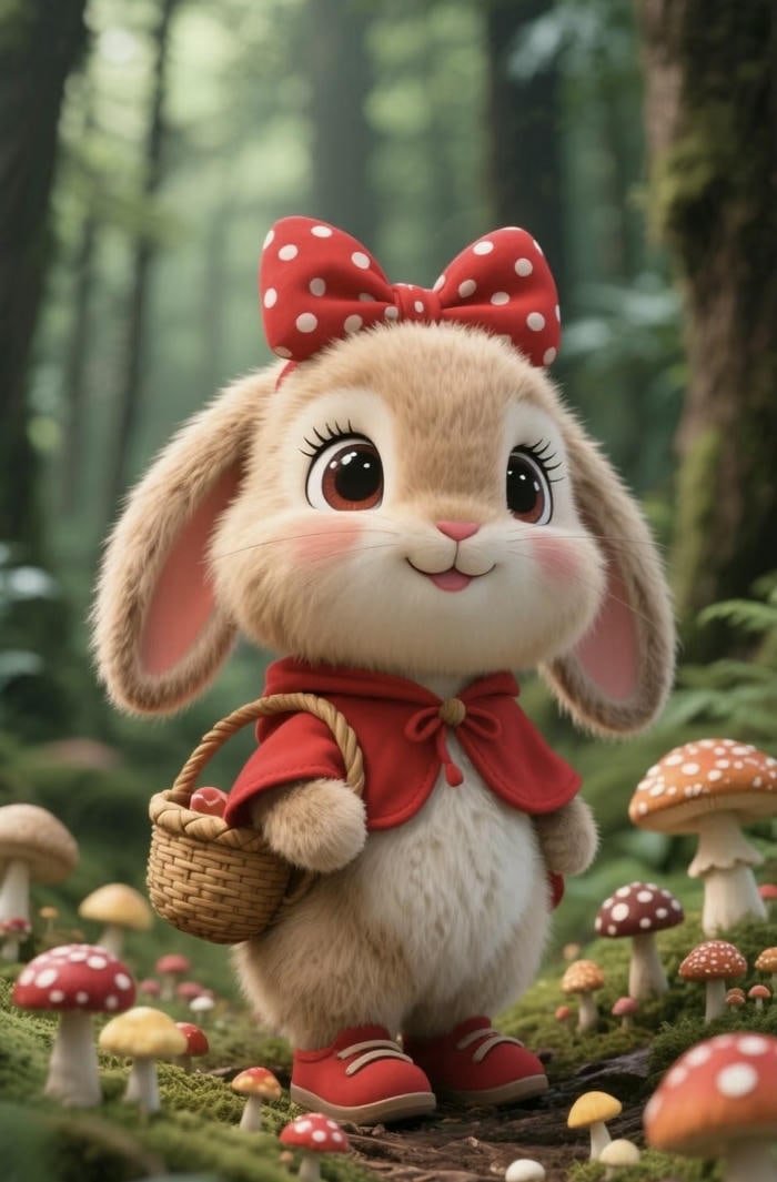 cartoon art dp whatsapp