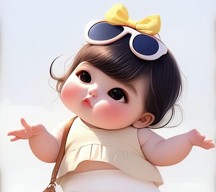 cartoon art illustration whatsapp